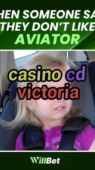 casino cd victoria-igamblingorder.com