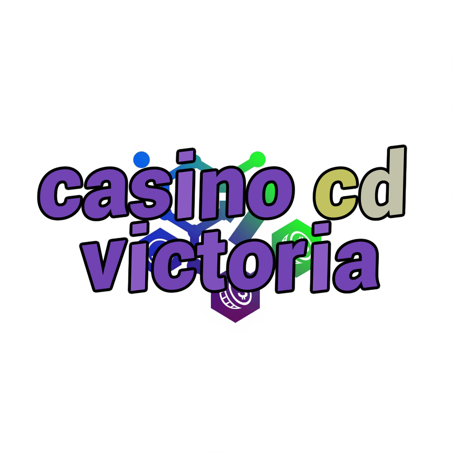 casino cd victoria